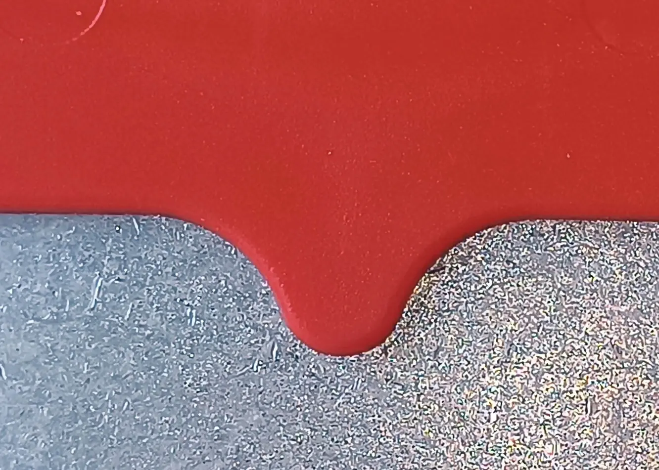 Mehrkomponententechnik wirtschaftlich einsetzen – auch bei kleinen Stückzahlen