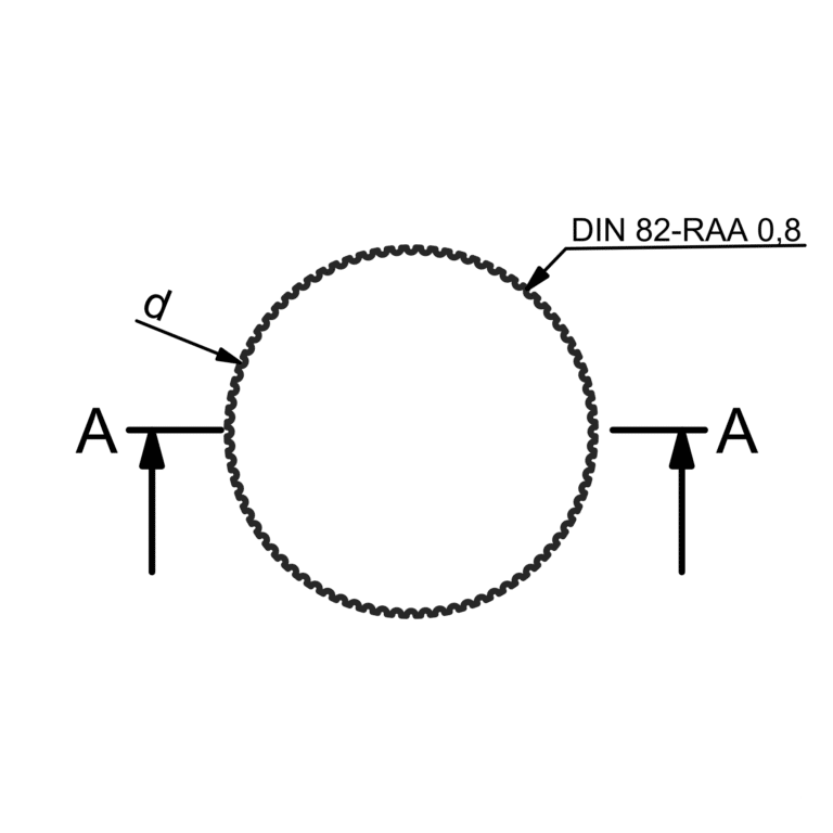rillede-kappe-teknisk-tegning-01