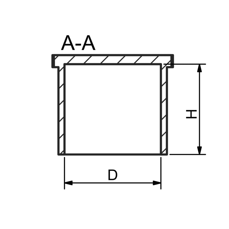 rillede-kappe-teknisk-tegning-02